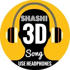 BLAST DJ SONG's Show