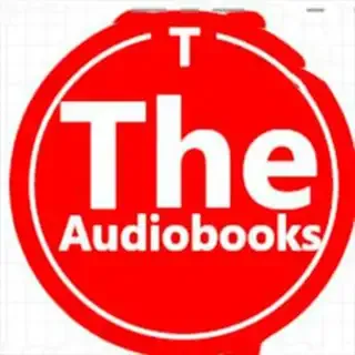 Great Hindi Audiobook Great Hindi Audiobook