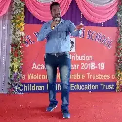 दिल से रे....