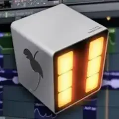 DJ KING STUDIO DJ KING STUDIO