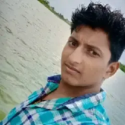 kggu