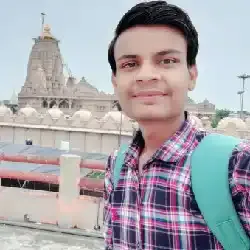 ##rj durgesh