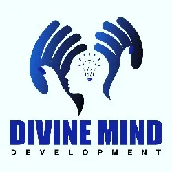 Divine mind Development