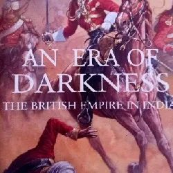 An Era of Darkness