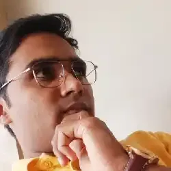 Rj Vikas