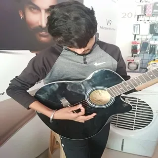 Har Dil Ki Dhadkan's Show
