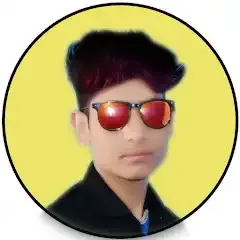 SaDaB FilMs's Show