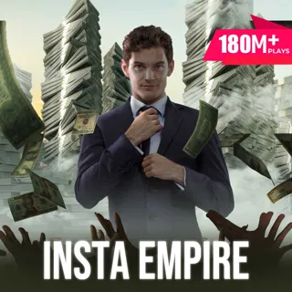 Insta Empire