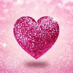 Dil se Dil tak Dil se Dil tak