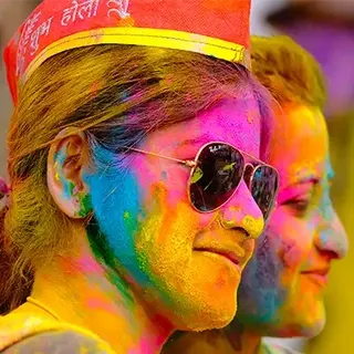 Holi DJ Songs Holi DJ Songs