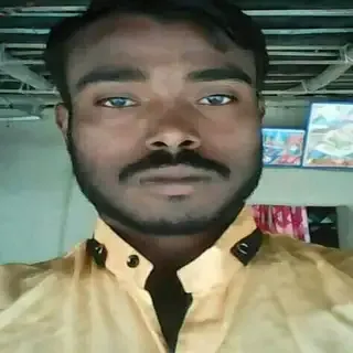 hamdiul Ali show