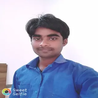 rk's Show