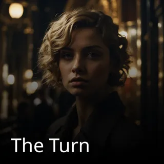 The Turn