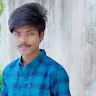Rahul Vishwakarma Show