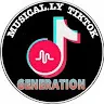 tiktok viral 420 musicly's Show