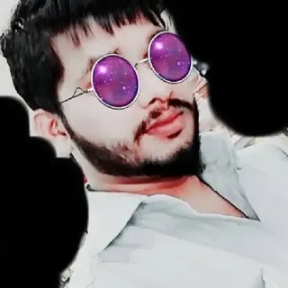 Munna Bhai's Show