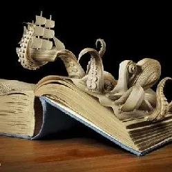 Mix Books and Novels Mix Books and Novels