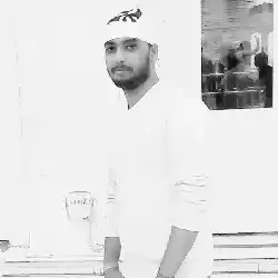 sanjeev soni motivation