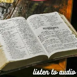 tamil audio bible book tamil audio bible book
