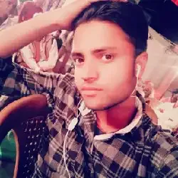 एक बार आप मेरे चैनल पर आओगे सब्सक्राइब किए बिना वापस नहीं जाओगे