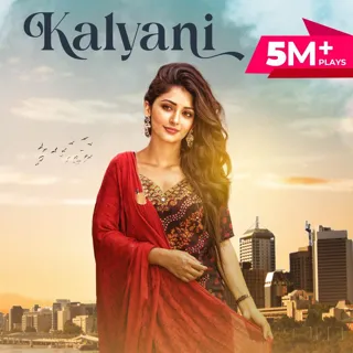 Kalyani 