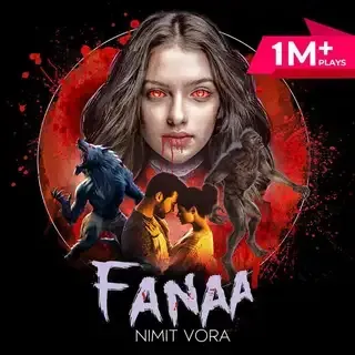 Fanaa | फना Fanaa | फना