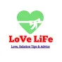 LoVe LiFe's Show