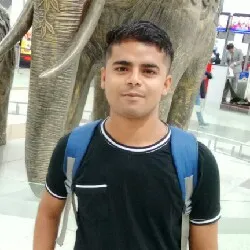 Rizwan FAROOQUI''s show