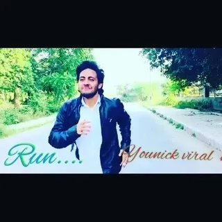 Rj S.Shekhar's show