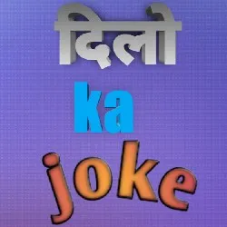 comedy