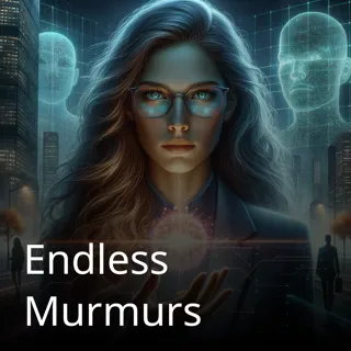 Endless Murmurs