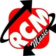RCM BHAJPURI SONG's Show