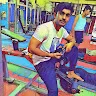 Rahul Zaildar Films Show