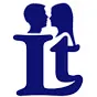 Love Tips In hindi com's Show