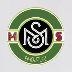 Bhojpuri DJ Remix Songs & Gana Bhojpuri DJ Remix Songs & Gana