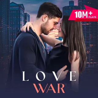 Love War