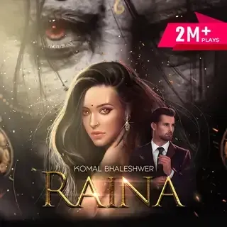 Raina - Ek Mohjaal 