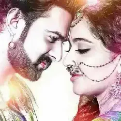 Satya bhai