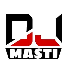 DJ MASTI's Show