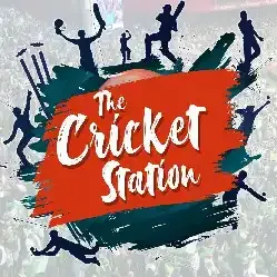 Cricket Station