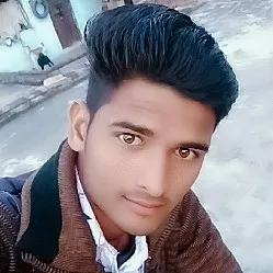 Hindi Sad Dj Songs