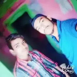 Bawafa