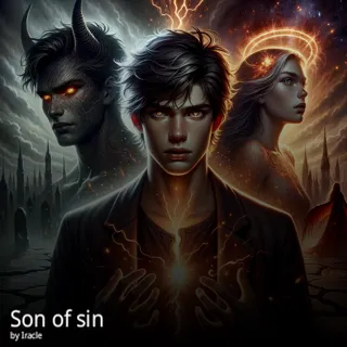 Son of Sin