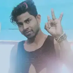 suraj khan show