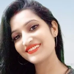 kavya show