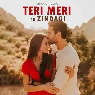 Teri Meri Ek Zindagi 