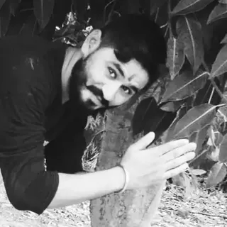 arjun rathod's Show