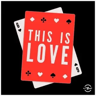 This is Love 