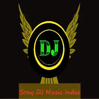 Sony Dj Music India's Show