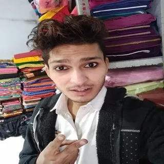 Faiz Khan's show